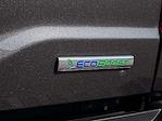2022 Ford F-150 SuperCrew Cab 4WD Pickup for sale #PE0682 - photo 18