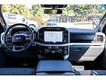 2022 Ford F-150 SuperCrew Cab 4WD Pickup for sale #PE0682 - photo 19