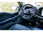2022 Ford F-150 SuperCrew Cab 4WD Pickup for sale #PE0682 - photo 20