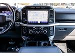 2022 Ford F-150 SuperCrew Cab 4WD Pickup for sale #PE0682 - photo 21
