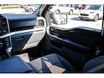2022 Ford F-150 SuperCrew Cab 4WD Pickup for sale #PE0682 - photo 22