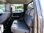 2022 Ford F-150 SuperCrew Cab 4WD Pickup for sale #PE0682 - photo 23