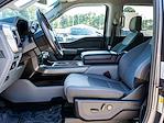 2022 Ford F-150 SuperCrew Cab 4WD Pickup for sale #PE0682 - photo 3