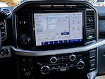 2022 Ford F-150 SuperCrew Cab 4WD Pickup for sale #PE0682 - photo 5
