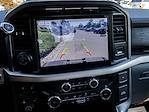 2022 Ford F-150 SuperCrew Cab 4WD Pickup for sale #PE0682 - photo 6