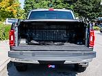 2022 Ford F-150 SuperCrew Cab 4WD Pickup for sale #PE0682 - photo 7