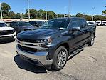 2020 Chevrolet Silverado 1500 Crew Cab 4WD Pickup for sale #PE0682A - photo 1