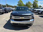 2020 Chevrolet Silverado 1500 Crew Cab 4WD Pickup for sale #PE0682A - photo 3