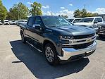 2020 Chevrolet Silverado 1500 Crew Cab 4WD Pickup for sale #PE0682A - photo 4