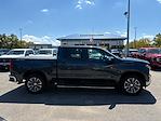 2020 Chevrolet Silverado 1500 Crew Cab 4WD Pickup for sale #PE0682A - photo 5