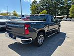 2020 Chevrolet Silverado 1500 Crew Cab 4WD Pickup for sale #PE0682A - photo 6