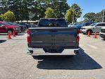 2020 Chevrolet Silverado 1500 Crew Cab 4WD Pickup for sale #PE0682A - photo 7