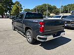 2020 Chevrolet Silverado 1500 Crew Cab 4WD Pickup for sale #PE0682A - photo 2