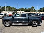 2020 Chevrolet Silverado 1500 Crew Cab 4WD Pickup for sale #PE0682A - photo 8