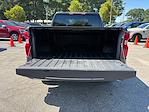2020 Chevrolet Silverado 1500 Crew Cab 4WD Pickup for sale #PE0682A - photo 9