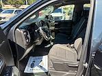 2020 Chevrolet Silverado 1500 Crew Cab 4WD Pickup for sale #PE0682A - photo 11