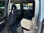 2020 Chevrolet Silverado 1500 Crew Cab 4WD Pickup for sale #PE0682A - photo 12