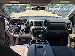2020 Chevrolet Silverado 1500 Crew Cab 4WD Pickup for sale #PE0682A - photo 13