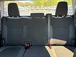 2020 Chevrolet Silverado 1500 Crew Cab 4WD Pickup for sale #PE0682A - photo 14