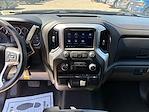 2020 Chevrolet Silverado 1500 Crew Cab 4WD Pickup for sale #PE0682A - photo 16
