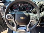 2020 Chevrolet Silverado 1500 Crew Cab 4WD Pickup for sale #PE0682A - photo 17