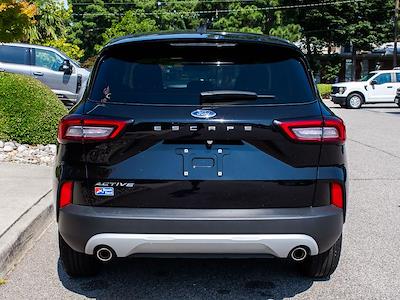 2024 Ford Escape FWD SUV for sale #PE0684 - photo 2