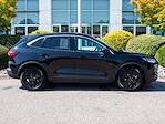 2024 Ford Escape FWD SUV for sale #PE0684 - photo 4
