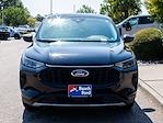 2024 Ford Escape FWD SUV for sale #PE0684 - photo 6