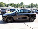 2024 Ford Escape FWD SUV for sale #PE0684 - photo 1