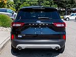2024 Ford Escape FWD SUV for sale #PE0684 - photo 2