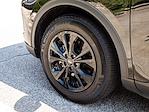 2024 Ford Escape FWD SUV for sale #PE0684 - photo 7