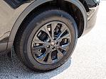 2024 Ford Escape FWD SUV for sale #PE0684 - photo 8