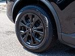 2024 Ford Escape FWD SUV for sale #PE0684 - photo 9
