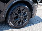 2024 Ford Escape FWD SUV for sale #PE0684 - photo 10