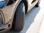 2024 Ford Escape FWD SUV for sale #PE0684 - photo 22