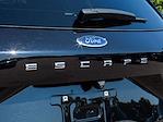 2024 Ford Escape FWD SUV for sale #PE0684 - photo 11