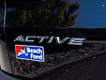 2024 Ford Escape FWD SUV for sale #PE0684 - photo 12
