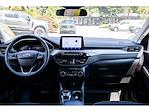 2024 Ford Escape FWD SUV for sale #PE0684 - photo 5