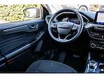 2024 Ford Escape FWD SUV for sale #PE0684 - photo 13