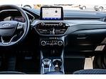 2024 Ford Escape FWD SUV for sale #PE0684 - photo 14