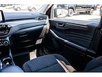 2024 Ford Escape FWD SUV for sale #PE0684 - photo 15