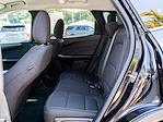2024 Ford Escape FWD SUV for sale #PE0684 - photo 16