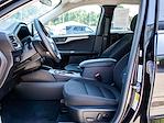 2024 Ford Escape FWD SUV for sale #PE0684 - photo 17