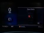 2024 Ford Escape FWD SUV for sale #PE0684 - photo 18