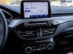 2024 Ford Escape FWD SUV for sale #PE0684 - photo 19