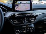 2024 Ford Escape FWD SUV for sale #PE0684 - photo 20