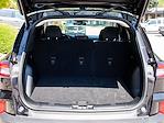 2024 Ford Escape FWD SUV for sale #PE0684 - photo 21