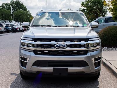 2024 Ford Expedition MAX 4WD SUV for sale #PE0685 - photo 1