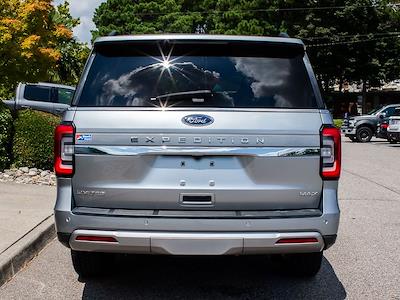 2024 Ford Expedition MAX 4WD SUV for sale #PE0685 - photo 2