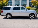 2024 Ford Expedition MAX 4WD SUV for sale #PE0685 - photo 11